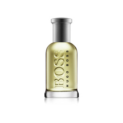 HUGO BOSS Bottled woda toaletowa 30ml