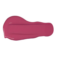 Sensual Pink