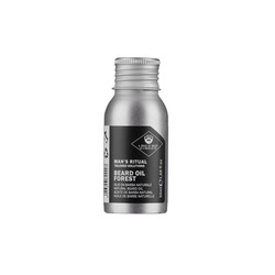 DEAR BEARD Olejek do Brody FOREST 50ml