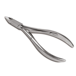 AAA CĄŻKI DO SKÓREK IL-07/003S JAW12(4MM)