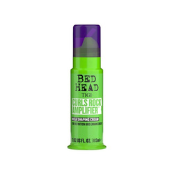 TIGI Bed Head Curls Rock Amplifier krem do loków 113ml