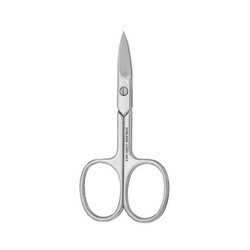 STALEKS Nożyczki do paznokci Classic 62 Typ 2