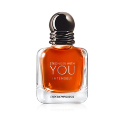 ARMANI Stronger With You Intensely woda perfumowana 30ml