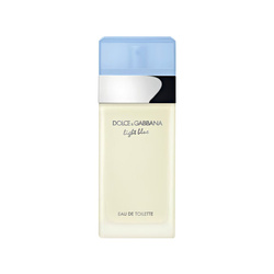 DOLCE&GABBANA Light Blue Pour Homme woda toaletowa 25ml