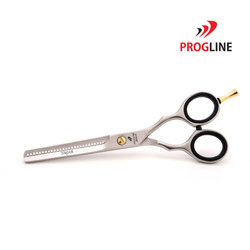 PROGLINE DEGAŻÓWKI 20055.SF