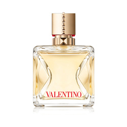 VALENTINO Voce Viva woda perfumowana 100ml