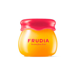 FRUDIA Pomegranate Honey 3in1 Lip Balm nawilżający balsam do ust 10ml