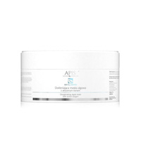 100g