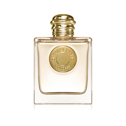 BURBERRY Goddess woda perfumowana 100ml