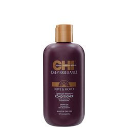 CHI Deep Brilliance Optimum Moisture Conditioner odżywka nawilżająca 355ml