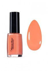 PR Professional lakier do paznokci 311