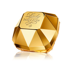 PACO RABANNE Lady Million woda perfumowana 30ml