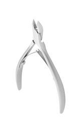 STALEKS cążki do skórek NS-31-5