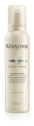KERASTASE Densifique Densimorphose pianka 150ml