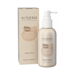 ALTEREGO ScalpEgo Densifyng Lotion zagęszczający 150ml