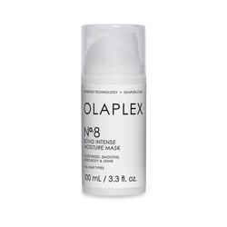 OLAPLEX Bond Intense Moisture Mask No.8 100ml