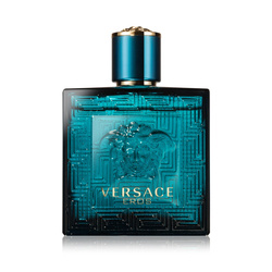 VERSACE Eros woda toaletowa 100ml