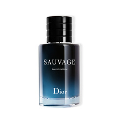 DIOR Sauvage woda perfumowana 60ml