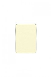 PIERRE RENE wkład / cień do Palette Match System - 048