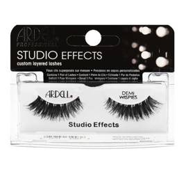 ARDELL SZTUCZNE RZĘSY PEŁNE DEMI WISPIES STUDIO EFFECTS