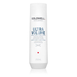 GOLDWELL Dualsenses Ultra Volume szampon 250ml