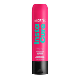 MATRIX Total Results Insta Cure odżywka do włosów 300ml