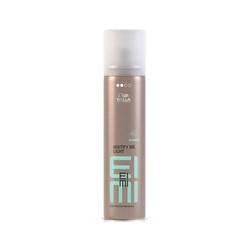 WELLA EIMI Mistify Me Light Lakier do włosów 75ml