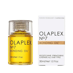 OLAPLEX Bonding Oil No.7 30ml