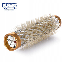 PONIKS WAŁKI ZE SZCZOTKĄ CW201