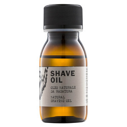 DEAR BEARD Olejek do Golenia 50 ml