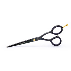 PROGLINE NOŻYCZKI FRYZJERSKIE 31360.TK