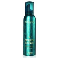 KERASTASE Couture Styling Blue Prado Mousse Bouffante ianka nadająca objętość włosom 150ml