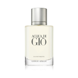 ARMANI Acqua Di Gio Pour Homme woda toaletowa 30ml