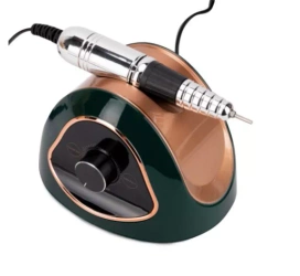 MOLLY LAC FREZARKA M15 68W ZIELONO ZŁOTA