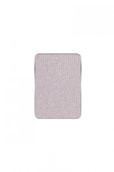 PIERRE RENE wkład / cień do Palette Match System - 081