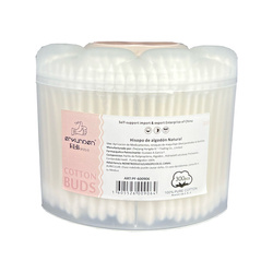 Patyczki higieniczne 300szt