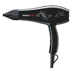 BABYLISS PRO Light suszarka do włosów 2000W BAB5559E