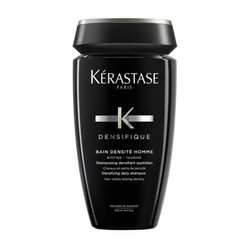 KERASTASE Densifique Bain Densite Homme kąpiel zagęszczająca dla mężczyzn 250ml