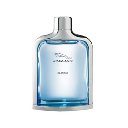 JAGUAR Classic woda toaletowa 100ml