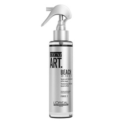 L'OREAL PROFESSIONNEL Beach Waves 150ml