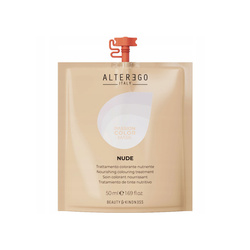 ALTEREGO Passion Color Mask Nude maska koloryzująca 50ml