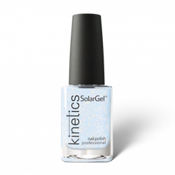 KINETICS LAKIER SOLARNY 590 FUTURISTIC 15 ML