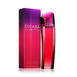 ESCADA Magnetism woda perfumowana 75ml