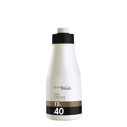 EXPERTIA Oxycream Color Developer 40 - 12% 1500ml