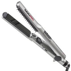 BABYLISS PRO Sleek+ prostownica z jonizacją 25mm BAB2670EPE