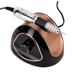 MOLLY LAC FREZARKA M15 68W CZARNA