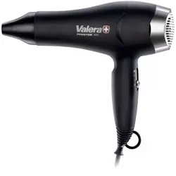 VALERA Prestige E2.0 Suszarka do włosów z ochroną koloru 2000W