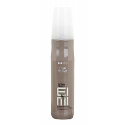 Wella Ocean Spritz Słony spray dający efekt „plażowej” fryzury 150ml