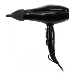 JAGUAR Calima suszarka do włosów 2200W