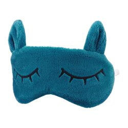 Opaska do spania - Morska